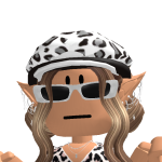 @GOLDGOD1000