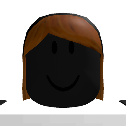 Roblox profile picture for @pickles