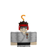 @Quan22538