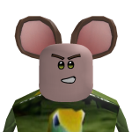@Mr_RamYT