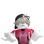 @TsumiaXDDDDD
