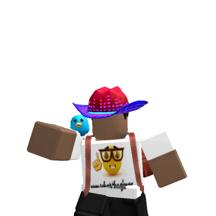 temix100000