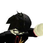 @ch0c01ate_hearts