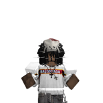 @xv0rl