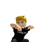 @Im_noahhhhhh