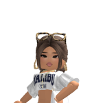 @Leaamit