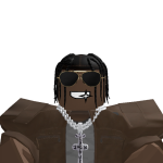 @SifuYeti