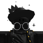@Hexooa