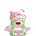 @purwifies