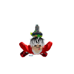 @Cecothebatman