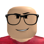 @Zman7040