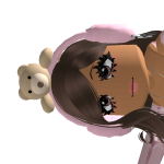 @Th4nd1x