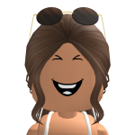 @BEACHY_V1BESX