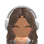 @dancingqueen5879