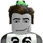 kawazaki_6683's avatar