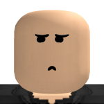 @DESTROYERXYZXW