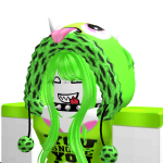 @Mocn_Child