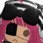 @kir7p