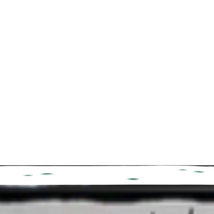 AimoLahti