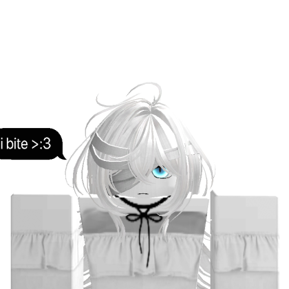 Roblox profile picture for @raakaven