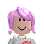 @ArtichampBoss