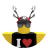 705214