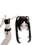 @Alex378e41