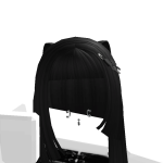 @xetashi