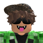 @iLuc2s