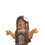 @Xxsunshine_cloudysxX