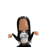@cutemaddie300000