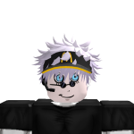 @Fatpeguin0