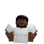 @tkdatwaay