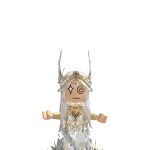 @MagicWings1111