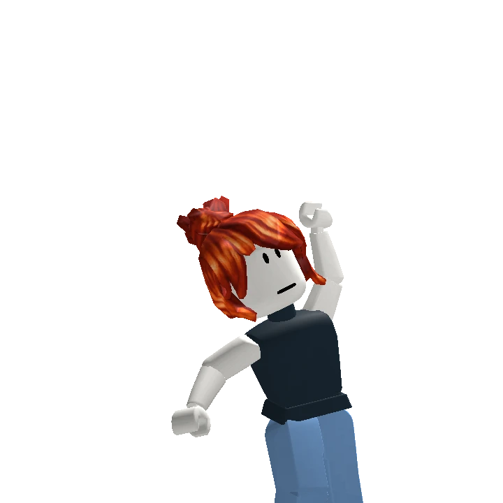 Daitoan3b2zb's avatar