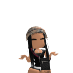 @joiemenprad