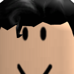 @MatthewRock404