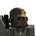 @SpriNgTrAp92389