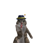 pablo