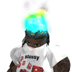 @SomebodyKrizzy