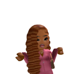 @lyrickimora1615