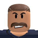 @BroBlox206