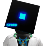 starpoo_6