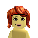 @Avestken_vv