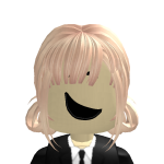 @t1deheart