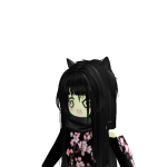 ell