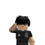 @JustinPlaysWith_Bro