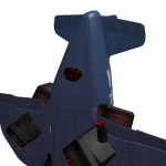 @Joeythecakeman