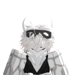 @ironflammeleviator