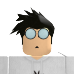 @TBL_Alex